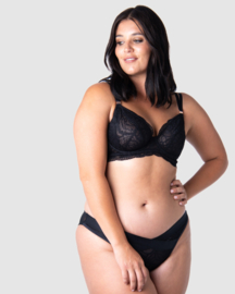 Hotmilk Lingerie - Plunge Voedingsbh