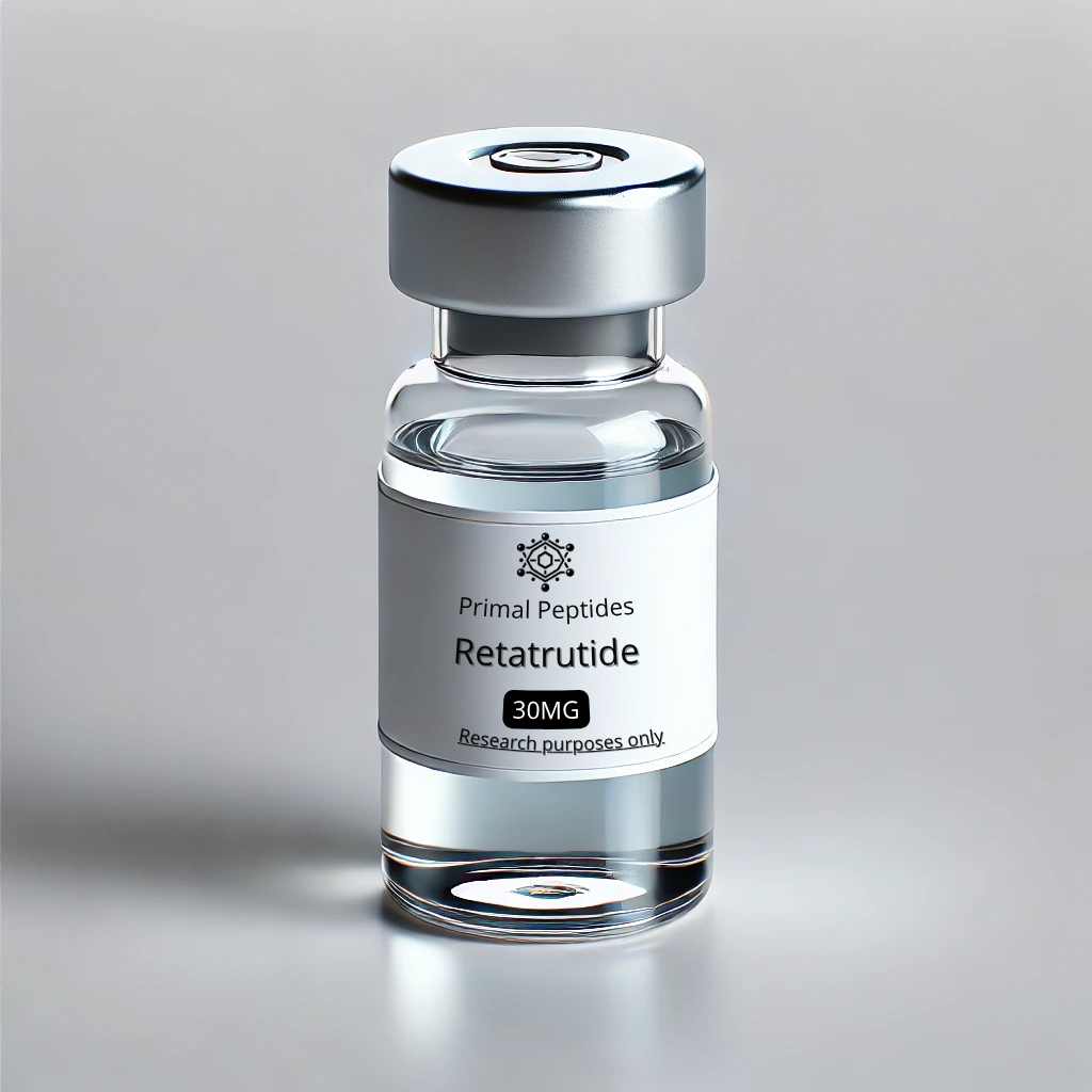 Retatrutide 30MG