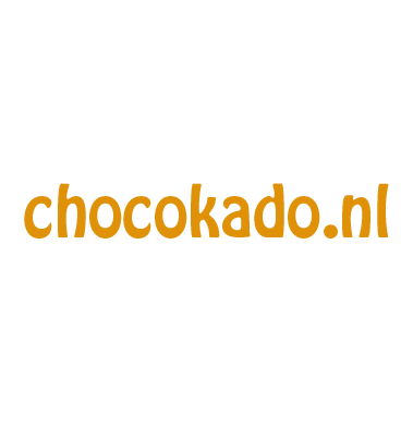 kalkoen Ecologie comfort Chocokado, ambachtelijke chocolade kadootjes