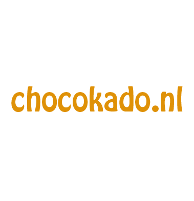 Chocokado