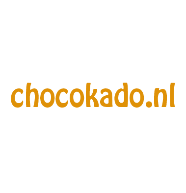 Chocokado