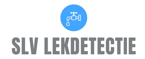 SLV Lekdetectie