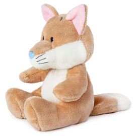 Fox MBNF 11cm - Knuffelbeer