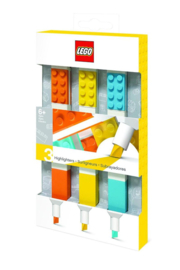 Lego Stationery