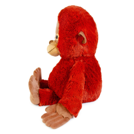 All Creatures Exotic Oerang Oetan Maximus XL 99 cm