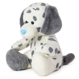 Dalmation MBNF 11cm - Knuffelbeer