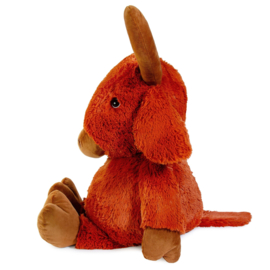 All Creatures Classic Higland Cow Hamish M 19-24 cm