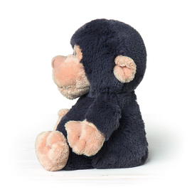 All Creatures Exotic Chimpansee Kokomo M 19-24 cm