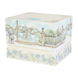 Me to you Boxed Mug No one like You