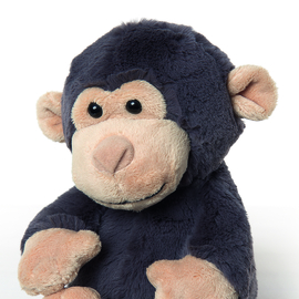 All Creatures Exotic Chimpansee Kokomo M 19-24 cm