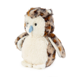 Owl MBNF - Knuffel Cosmos