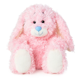 Bunny MBNF 11cm - Knuffelbeer