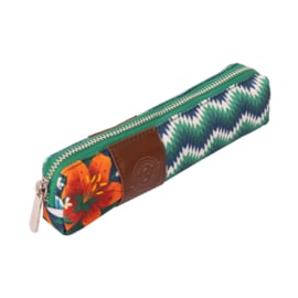 Frida Kahlo pen-etui