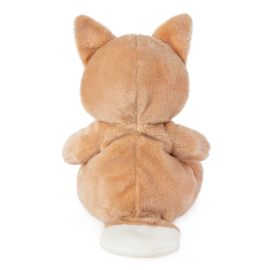 Fox MBNF 11cm - Knuffelbeer