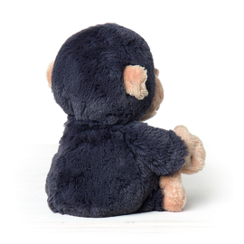 All Creatures Exotic Chimpansee Kokomo M 19-24 cm