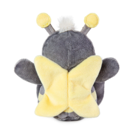Bee MBNF - Knuffel Fizzy
