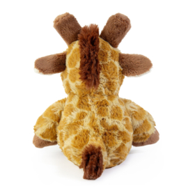 All Creatures Exotic Giraffe Emmy M 19-24 cm