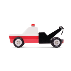 Candylab CLT Americana Towie Houten Speelgoed auto