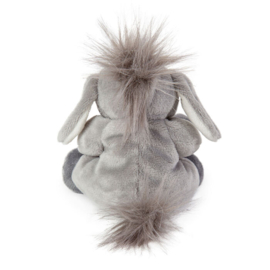 Donkey MBNF 11cm - Knuffelbeer