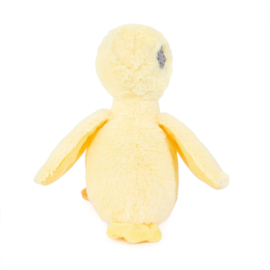 Duckling MBNF - Knuffel Quackers