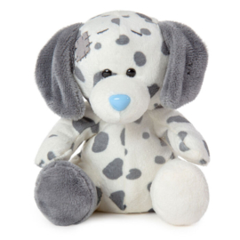 Dalmation MBNF 11cm - Knuffelbeer