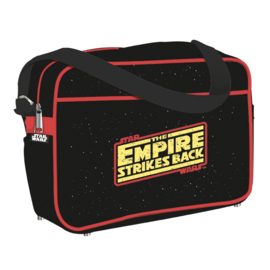 Star Wars The Empire Strikes Back Messengerbag