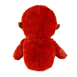 All Creatures Exotic Oerang Oetan Maximus XL 99 cm