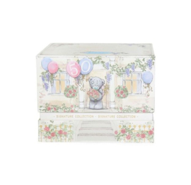 Me to you Boxed Mug 50th Birthday