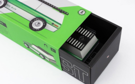 CLT Americana - Big Sur Houten Speelgoed auto