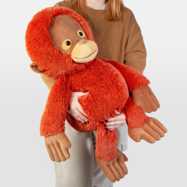 All Creatures Exotic Oerang Oetan Maximus XL 99 cm