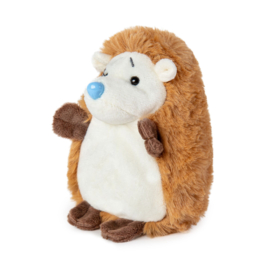 Hedgehog MBNF - Knuffel Spike