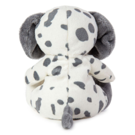 Dalmation MBNF 11cm - Knuffelbeer