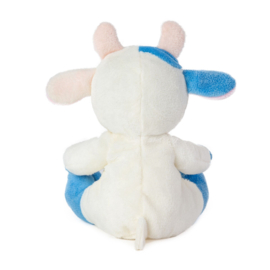 Goat MBNF - Knuffel Maverick