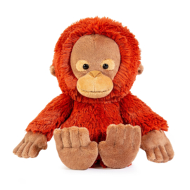 All Creatures Exotic Oerang Oetan Maximus M 19-24 cm