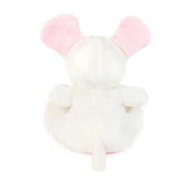 Mouse MBNF - Knuffel Cracker Jack