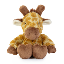 All Creatures Exotic Giraffe Emmy M 19-24 cm