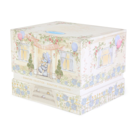 Me to you Boxed Mug Wishing you a special Birthday