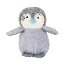 Pinguin MBNF - Knuffel Cuddles