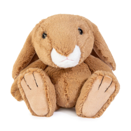All Creatures Classic Rabbit Rosie M 19-24 cm