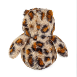 Owl MBNF - Knuffel Cosmos