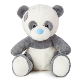 Panda MBNF 11cm - Knuffelbeer