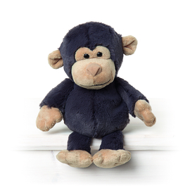 All Creatures Exotic Chimpansee Kokomo M 19-24 cm