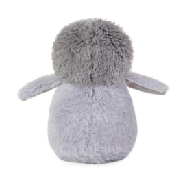 Pinguin MBNF - Knuffel Cuddles