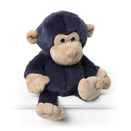 All Creatures Exotic Chimpansee Kokomo M 19-24 cm