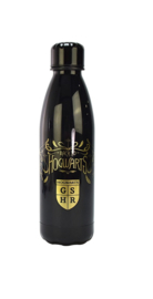 Harry Potter Hogwarts Crest Tritan Water fles