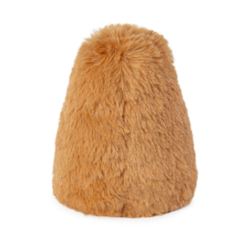 Hedgehog MBNF - Knuffel Spike