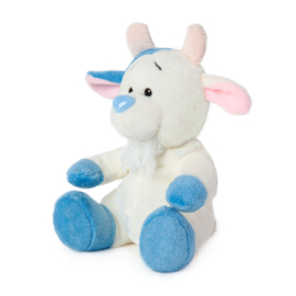 Goat MBNF - Knuffel Maverick