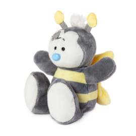 Bee MBNF - Knuffel Fizzy