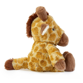 All Creatures Exotic Giraffe Emmy M 19-24 cm