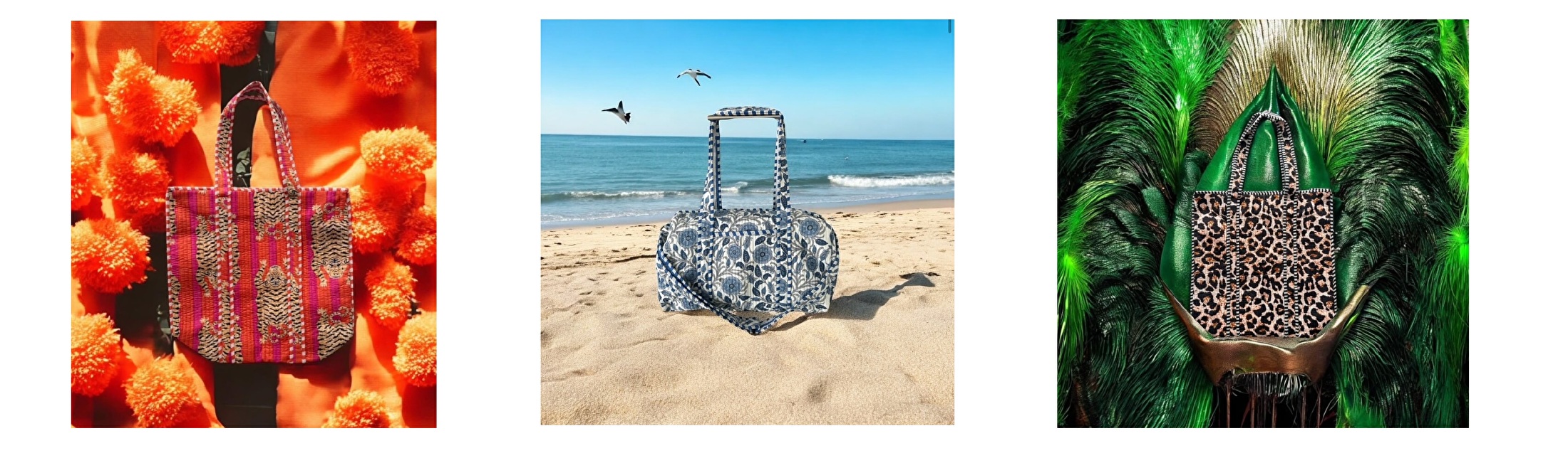 kantha2